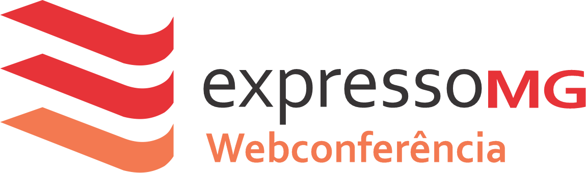 Webconferencia